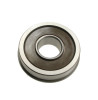 roulement-billes-002311123-vw-t2-bay