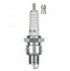 Bougies, NGK, BP8HS, haute performance, moteur Type 1, moteur Type 3, moteur CT/CZ, lot de 4.